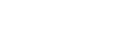 下载ok钱包app苹果iOS-logo